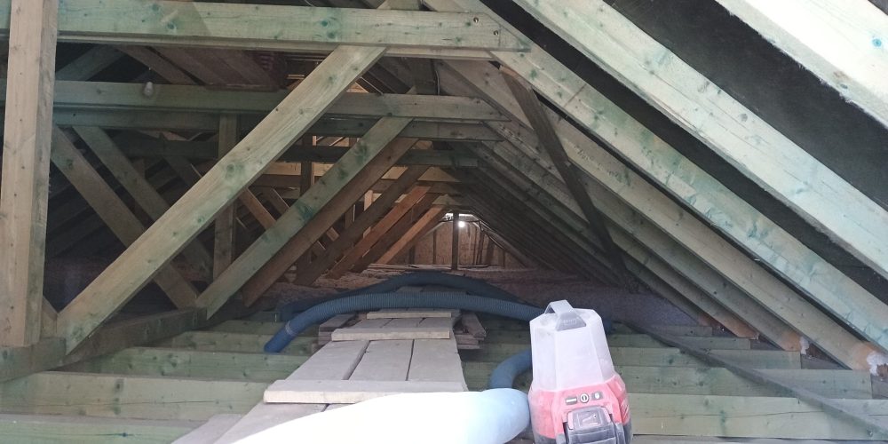 IMG_20250917_135728510