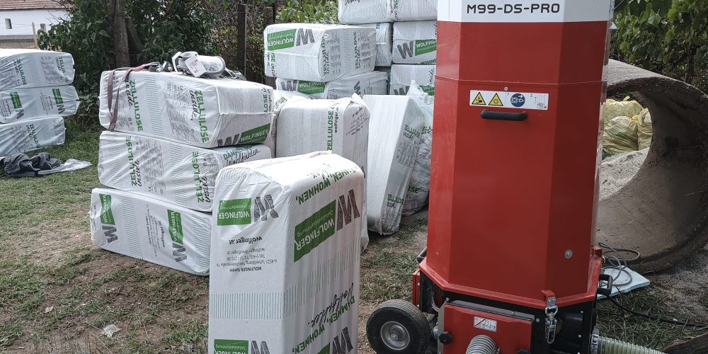 IMG_20250917_141039299