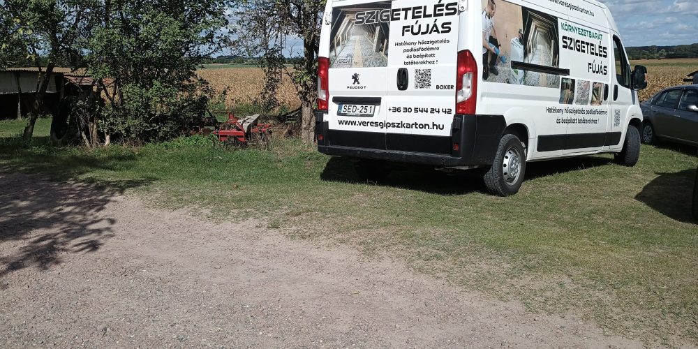 IMG_20250917_141210735