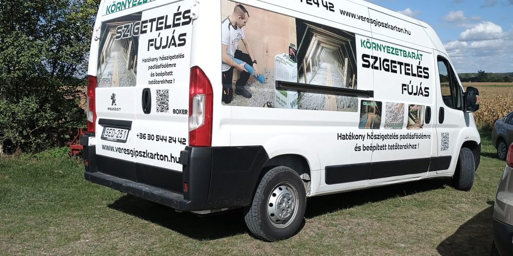 IMG_20250917_141221009