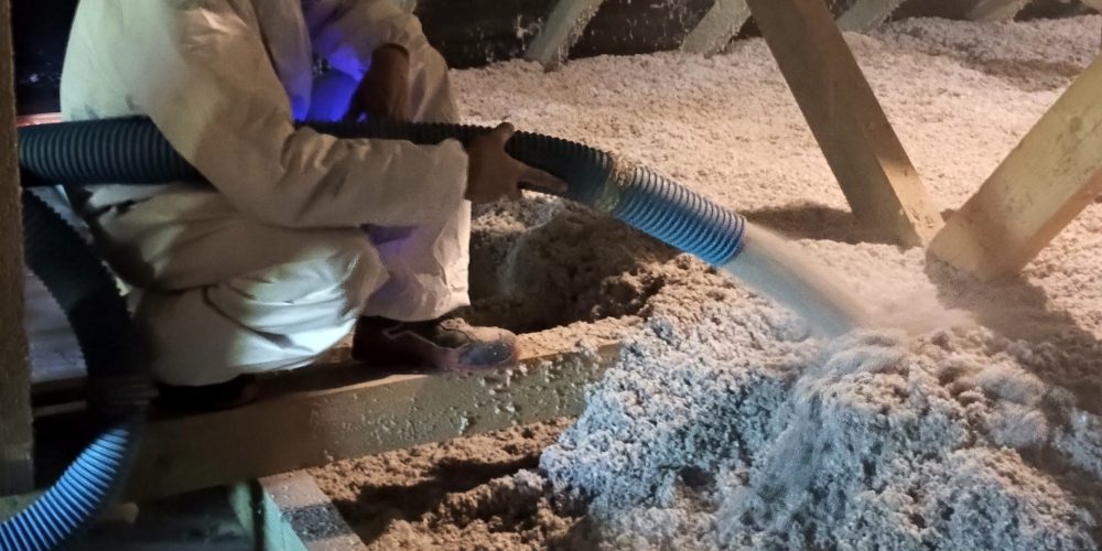 IMG_20250917_141706644