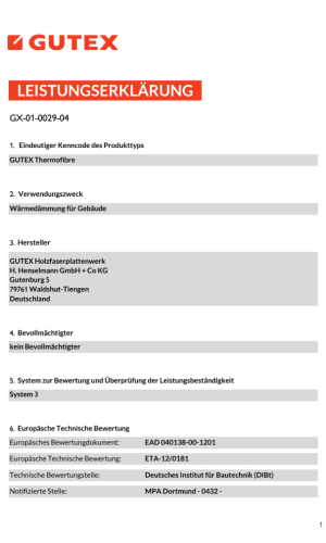 Képernyőkép 2025-10-17 004824